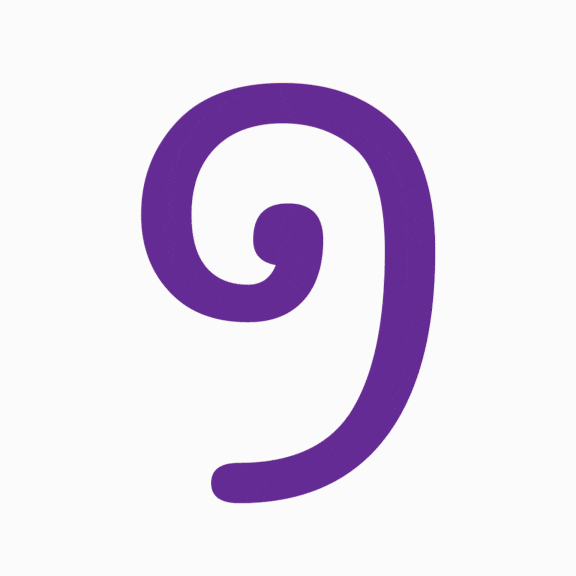 Speak khmer beginner detail